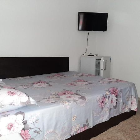 Apartamento Casa Elena Constanţa Exterior foto